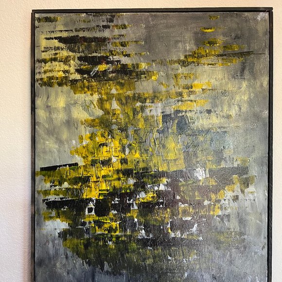 Pola Mujica Piece #7 - Picture 1 of 2